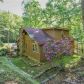 205 Cherokee Dr N, Waleska, GA 30183 ID:15392824