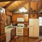 205 Cherokee Dr N, Waleska, GA 30183 ID:15392825