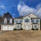 2181 Harmony Lakes Circle, Lithonia, GA 30058 ID:15454212