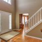 2181 Harmony Lakes Circle, Lithonia, GA 30058 ID:15454213