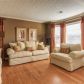 2181 Harmony Lakes Circle, Lithonia, GA 30058 ID:15454214