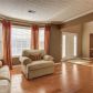 2181 Harmony Lakes Circle, Lithonia, GA 30058 ID:15454215