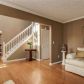 2181 Harmony Lakes Circle, Lithonia, GA 30058 ID:15454216