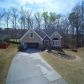 1121 Heather Winn Circle, Lawrenceville, GA 30045 ID:15649244