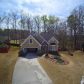 1121 Heather Winn Circle, Lawrenceville, GA 30045 ID:15649247