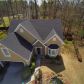 1121 Heather Winn Circle, Lawrenceville, GA 30045 ID:15649248