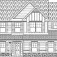 112 Spring Lake Trl, White, GA 30184 ID:15776215