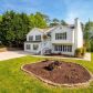 210 Colemans Bluff Dr, Woodstock, GA 30188 ID:15801213