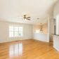 210 Colemans Bluff Dr, Woodstock, GA 30188 ID:15801214