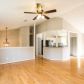 210 Colemans Bluff Dr, Woodstock, GA 30188 ID:15801215