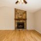 210 Colemans Bluff Dr, Woodstock, GA 30188 ID:15801216