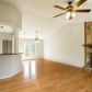 210 Colemans Bluff Dr, Woodstock, GA 30188 ID:15801217