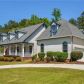 3820 Cannonwolde Dr, Snellville, GA 30039 ID:15807970