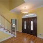 3820 Cannonwolde Dr, Snellville, GA 30039 ID:15807975