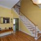 3820 Cannonwolde Dr, Snellville, GA 30039 ID:15807976