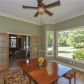 3820 Cannonwolde Dr, Snellville, GA 30039 ID:15807977