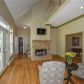 3820 Cannonwolde Dr, Snellville, GA 30039 ID:15807979