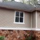 5280 Nathan Dr NW, Lilburn, GA 30047 ID:15682708