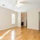 210 Colemans Bluff Dr, Woodstock, GA 30188 ID:15801221