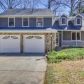 4022 Creek Hollow Way, Duluth, GA 30096 ID:15434199