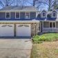 4022 Creek Hollow Way, Duluth, GA 30096 ID:15434200