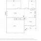 4022 Creek Hollow Way, Duluth, GA 30096 ID:15434201