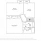 4022 Creek Hollow Way, Duluth, GA 30096 ID:15434202