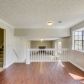 4022 Creek Hollow Way, Duluth, GA 30096 ID:15434203