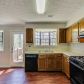 4022 Creek Hollow Way, Duluth, GA 30096 ID:15434204