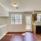 4022 Creek Hollow Way, Duluth, GA 30096 ID:15434206