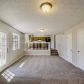 4022 Creek Hollow Way, Duluth, GA 30096 ID:15434208