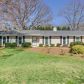 4003 Casey Glen Ct, Duluth, GA 30096 ID:15434259