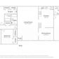 4003 Casey Glen Ct, Duluth, GA 30096 ID:15434260