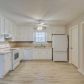 4003 Casey Glen Ct, Duluth, GA 30096 ID:15434261