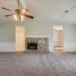 4003 Casey Glen Ct, Duluth, GA 30096 ID:15434262