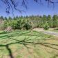 4003 Casey Glen Ct, Duluth, GA 30096 ID:15434263