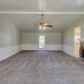 4003 Casey Glen Ct, Duluth, GA 30096 ID:15434264