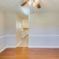 4003 Casey Glen Ct, Duluth, GA 30096 ID:15434267