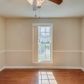 4003 Casey Glen Ct, Duluth, GA 30096 ID:15434268