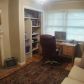 4450 Briarcliff Rd, Atlanta, GA 30345 ID:15484759