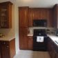 4450 Briarcliff Rd, Atlanta, GA 30345 ID:15484761