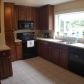 4450 Briarcliff Rd, Atlanta, GA 30345 ID:15484762