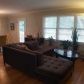 4450 Briarcliff Rd, Atlanta, GA 30345 ID:15484763