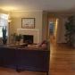 4450 Briarcliff Rd, Atlanta, GA 30345 ID:15484764