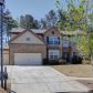 3408 Sag Harbor Ct, Buford, GA 30519 ID:15735740