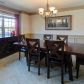 3408 Sag Harbor Ct, Buford, GA 30519 ID:15735742