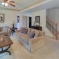 3408 Sag Harbor Ct, Buford, GA 30519 ID:15735743