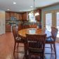 3408 Sag Harbor Ct, Buford, GA 30519 ID:15735744