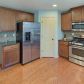 3408 Sag Harbor Ct, Buford, GA 30519 ID:15735746