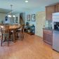 3408 Sag Harbor Ct, Buford, GA 30519 ID:15735747